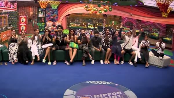 கண்ணுக்குள் நூறு நிலவு கண்ணுக்குள் நூறு நிலவு