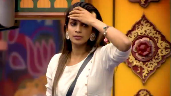 யார் தலைவர்