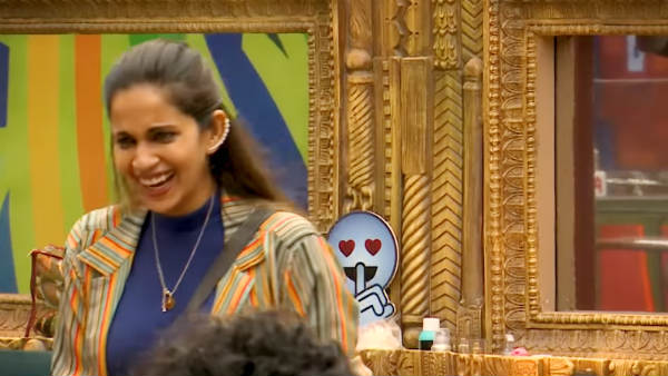 ஓகே ஓகேன்னு ரொம்ப சொல்ற