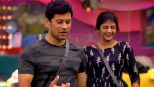 அன்சீன் புரமோ