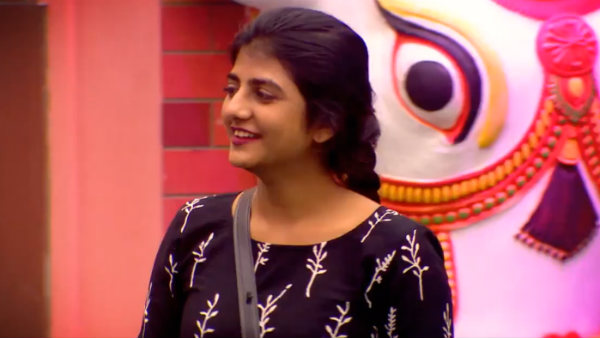 கேபிக்கு என்ன ஆச்சு