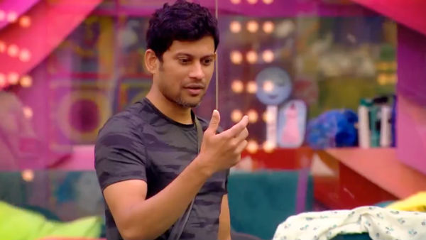 ஃபைனலுக்கு புரமோட் பண்றாங்க