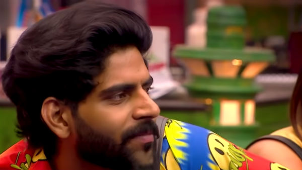 பாலா தான் பலி ஆடு