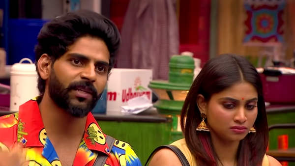 வாதாடிய பாலா