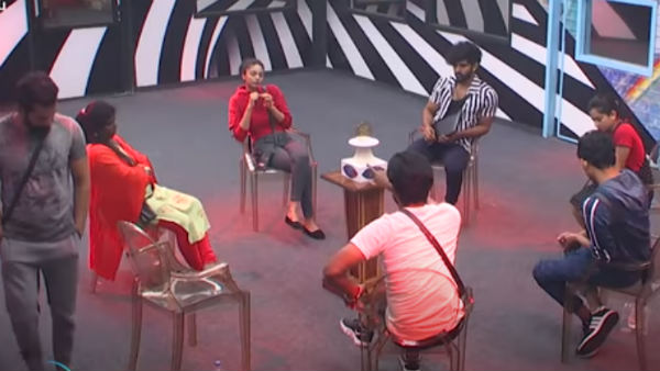 7 பேர் லிஸ்ட்டில் 