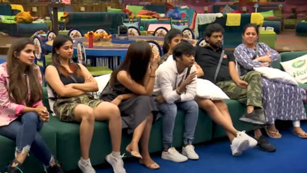 டாப்புள் பாஸ் 