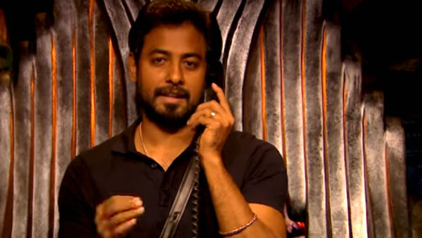 ரொம்ப சாஃப்ட்டா