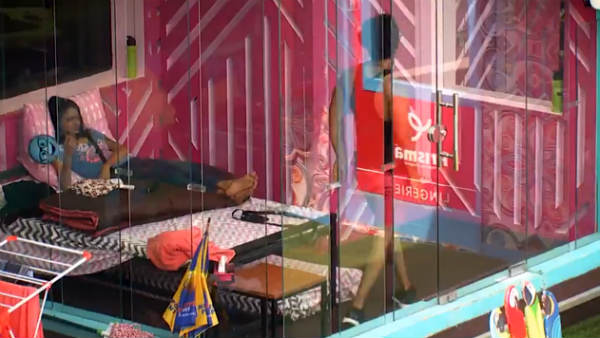 ஒய் திஸ் கொலவெறி