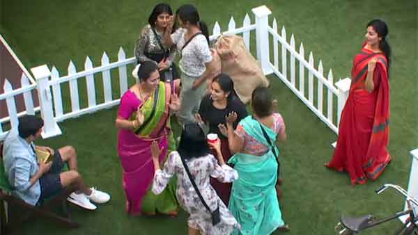 யாருக்கு சொத்து பத்திரம்? யாருக்கு சொத்து பத்திரம்?