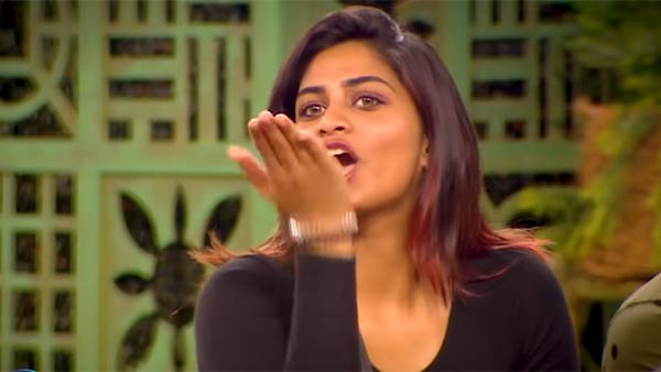 ஃபிளையிங் கிஸ் 