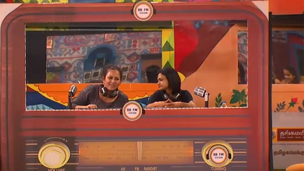 அதை முழுசா காட்டுங்க 