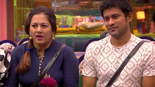 18 நிமிடங்கள்தான் வித்தியாசம் 18 நிமிடங்கள்தான் வித்தியாசம்