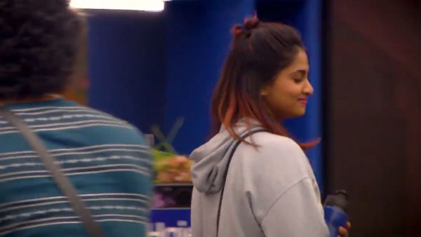 பத்திக்கிட்டு எரியணும் 