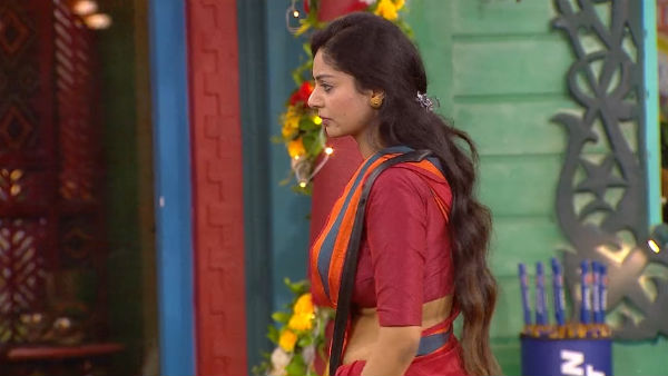 வெடித்தது சண்டை