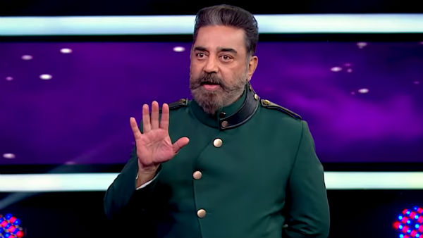 எவ்ளோவா சொல்லிக் கொடுத்துருக்கேன்