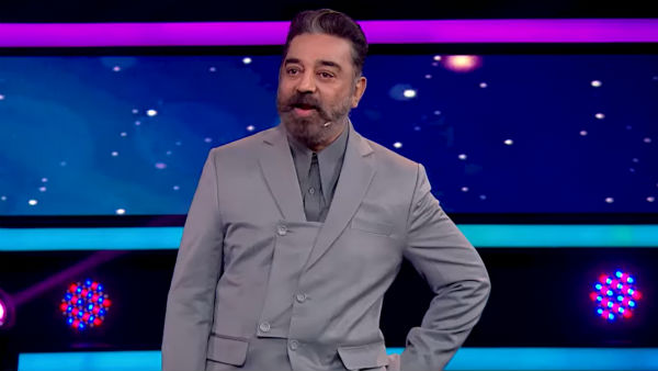 சமாளித்த சனம் 