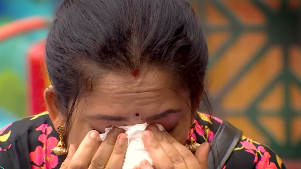 இப்படியே ஓட்டி விடாதீர்கள் 