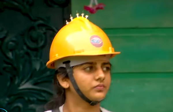 என்ன ஸ்பீடுப்பா என்ன ஸ்பீடுப்பா