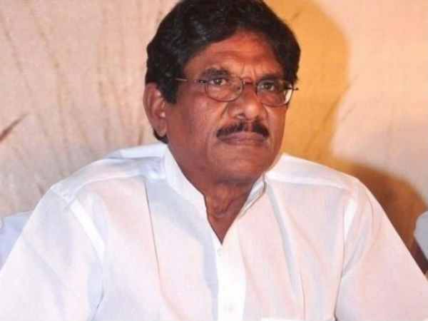 இனிதே முடிந்துள்ளது 