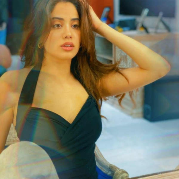 இந்தி ரீமேக்கிலும்