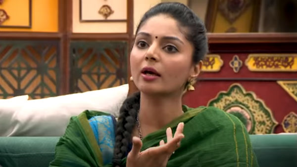 டீமை மாற்றியது ஏன்? 