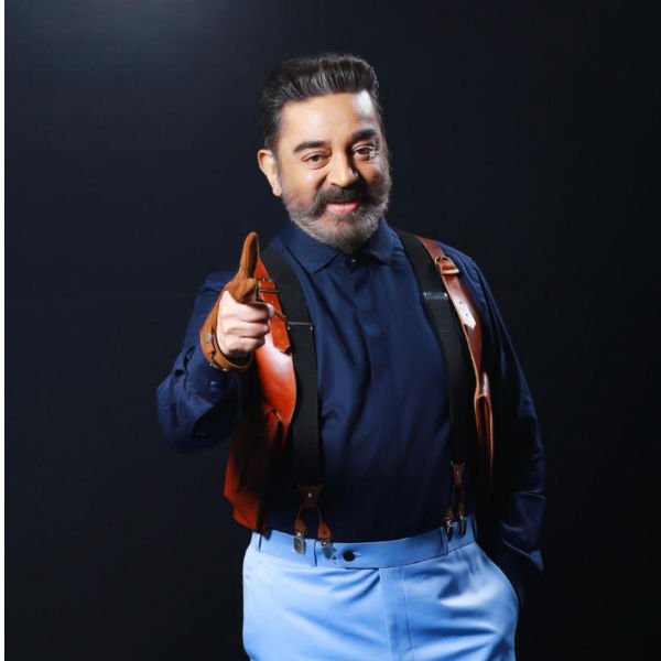 குவியும் வாழ்த்து 