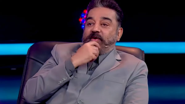 கமல் என்ன சொன்னார் கமல் என்ன சொன்னார்