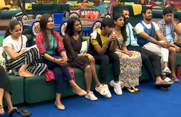 ரொம்ப தவறானது 