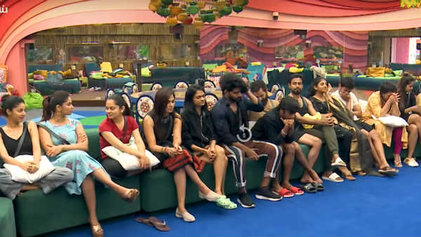 ஏகப்பட்ட மீம்ஸ்