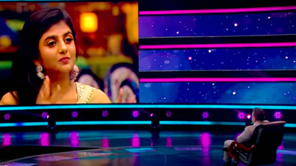 முதல்ல சொன்னதே பாலா தான்