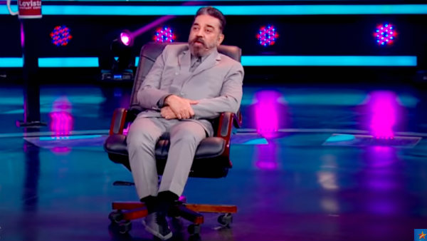 வெளியே போன பிறகுதான்.. 