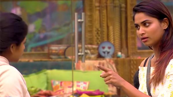 இரண்டாவது புரமோ 