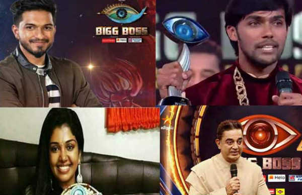 டைட்டில் வின்னர்ஸ் 