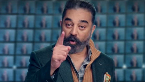 வன்முறை கூடாது 