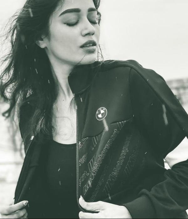 வெற்றி பயணம்