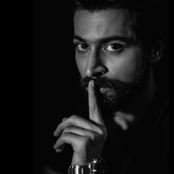 திருப்புமுனையை ஏற்படுத்தியது