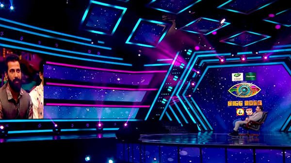 ஜெயில்ல புடிச்சு போடுங்க சார்