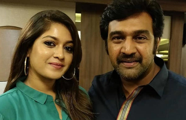 தாங்க முடியாது 