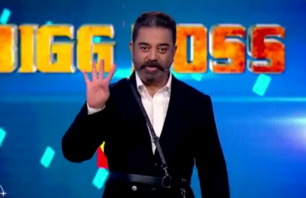 கம்பீர குரலுக்கு சொந்தக்காரர் 