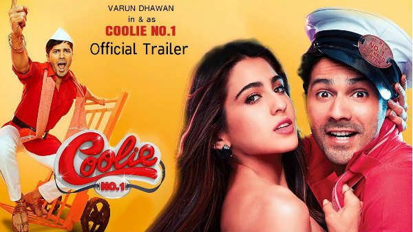 த்ரோபேக் பேட்டி 