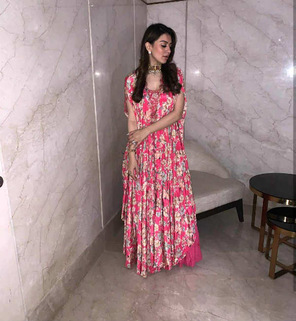 தீபாவளி புத்தாடை