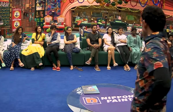 இளைஞர்களுக்கு வாய்ப்பு