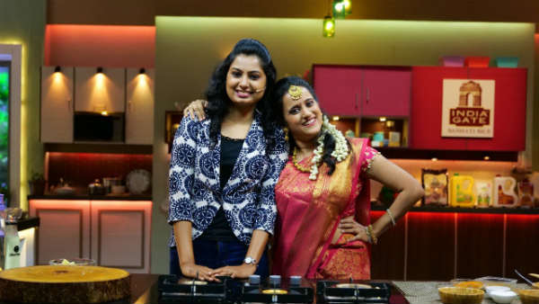 வழக்கத்தைவிட அதிகமாக