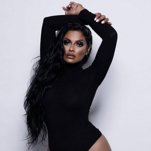 ஓட்டு போடுங்கள் ஓட்டு போடுங்கள்