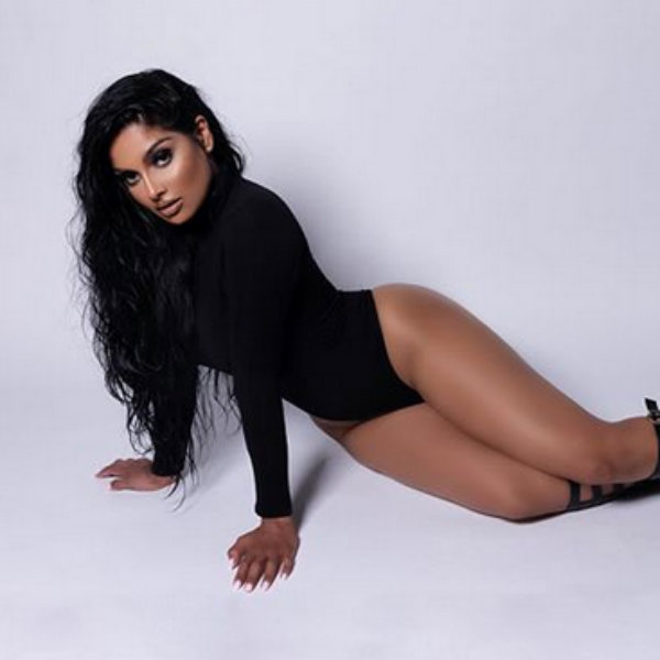 பெட்டில் ஹாயாக பெட்டில் ஹாயாக