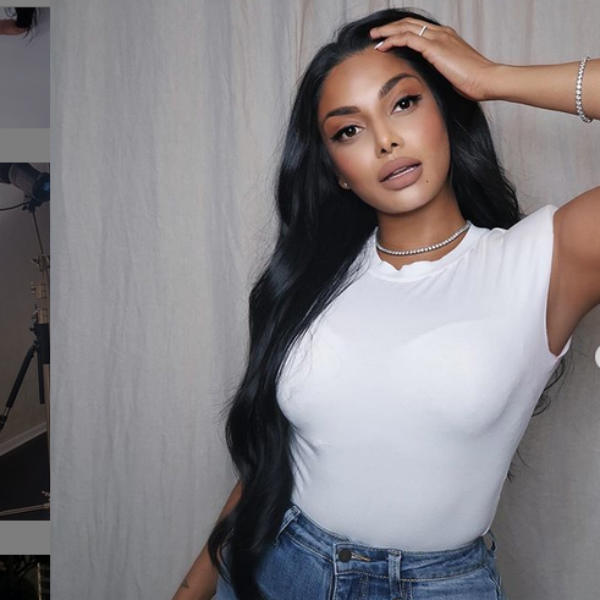 லிட்டர் கணக்கில் ஜொள்ளு லிட்டர் கணக்கில் ஜொள்ளு