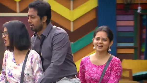 சொத்து பத்திரங்கள்.. 