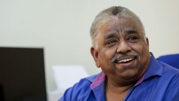 பரபரப்பு மிக்க