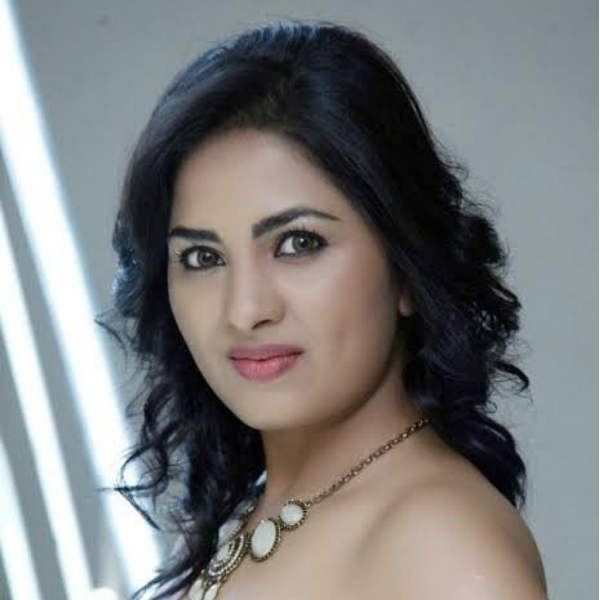 டார்லிங்