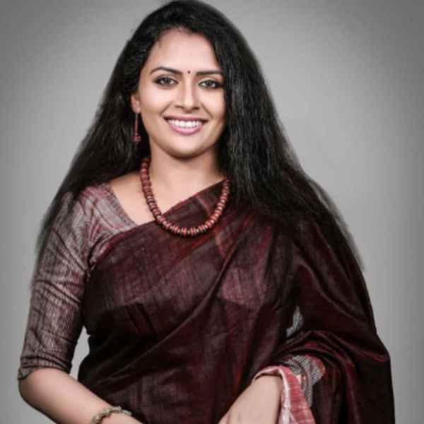 தற்கொலை முடிவு 